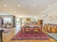 103 Marne Street, West End, Palmerston North - Carousel 11