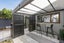 19B Laurent Place, Greenmeadows, Napier - Carousel 14