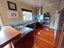 12A Burns Street, Westown, New Plymouth - Carousel 4