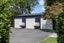 308B Hautapu Road, Cambridge - Carousel 10