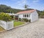 5 Aputa Avenue, Te Puru, Thames - Carousel 3