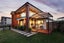 9 David Rogers Lane, Swanson, Auckland - Carousel 33