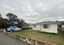 148 Main Road, Tawa, Wellington - Carousel 16