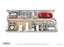 12 Te Rauroha Street, Papakura, Papakura - Carousel 1