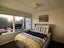 4/7 Colenso Place, Mission Bay, Auckland City, Auckland - Carousel 3