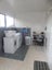26 Ramphal Terrace, Khandallah, Wellington - Carousel 8