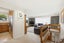 98 Severn Street, Island Bay, Wellington - Carousel 4