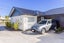 1/10 Bankwood Road, Chartwell, Hamilton - Carousel 14