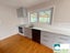 69 La Rosa Street, Green Bay, Auckland - Carousel 5