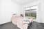 521 Webb Drive, Chartwell, Hamilton - Carousel 18
