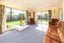 44A Donegal Street, Belfast, Christchurch - Carousel 7