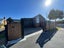 85 Vardon Road, St Andrews, Hamilton - Carousel 1