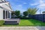 46 Penrith Avenue, Somerfield, Christchurch - Carousel 2