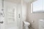 9 Essex Terrace, Stoke, Nelson - Carousel 12