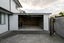 107 Ferguson Street, West End, Palmerston North - Carousel 12