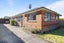 47A Clare Road, St Albans, Christchurch - Carousel 3