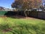 73 Windsor Road, Bellevue, Tauranga - Carousel 5