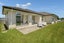 27 Pyes Pa Road, Pyes Pa, Tauranga - Carousel 17