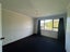 45 Main Road, Titahi Bay, Porirua - Carousel 7