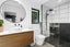 215 Munro Road, Berwick, Outram - Carousel 13