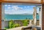 8 Signal Station Road, POUTO - Carousel 1