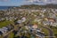 12 Whitby Avenue, Whitianga, Whitianga - Carousel 5