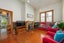 19 Vauxhall Road, Devonport, Auckland - Carousel 11