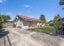 41 Trafford Street, Harewood, Christchurch - Carousel 1