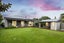 34 Mays Road, St Albans, Christchurch - Carousel 11