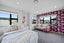 6 Tuangi Road, Karaka, Papakura - Carousel 15