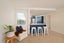1 Kotuku Road, Kaikoura, Kaikoura, Marlborough - Carousel 8