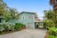 23 Ostend Road, Ostend, Waiheke Island - Carousel 33