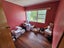 1217 Willowpark Road North, Mayfair, Hastings - Carousel 6