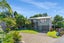 33 Fourteenth Avenue, Tauranga South, Tauranga - Carousel 5