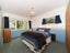 38 Summerhill Drive, Fitzherbert, Palmerston North - Carousel 18