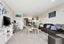 15/1 Gracechurch Drive, Flat Bush, Auckland - Carousel 7