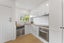 117 Rugby Street, Awapuni, Palmerston North - Carousel 5