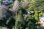 23 Porterfield Street, Macandrew Bay, Dunedin - Carousel 33