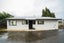 165B Cambridge Road, Bethlehem, Tauranga - Carousel 2