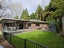 824 West Coast Road, Oratia, Auckland - Carousel 2
