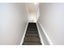 6/21 Seddon Street, Sydenham, Christchurch - Carousel 9