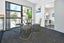 2/46A Claude Road, Hillpark, Auckland - Carousel 4