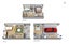 9D Landette Road, Manurewa, Auckland - Carousel 20