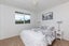 1/21 Kitewao Street, Northcote, Auckland - Carousel 15
