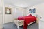 9 Clover Drive, Henderson, Auckland - Carousel 5
