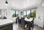 104 Bell Road, Whatawhata - Carousel 9