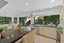 101A Portland Road, Remuera, Auckland - Carousel 10