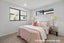 23D Geneva Place, Blockhouse Bay, Auckland - Carousel 4