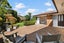4 Essington Place, Half Moon Bay, Auckland - Carousel 3