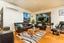 1/13 Havelock Avenue, Forrest Hill, Auckland - Carousel 3